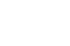 Abild Bauunternehmen GmbH