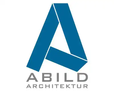 Abild Architektur – Oke Abild