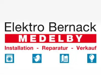 Elektro Bernack